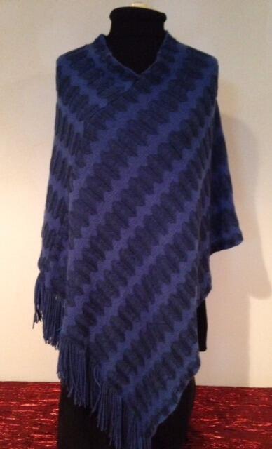 Poncho